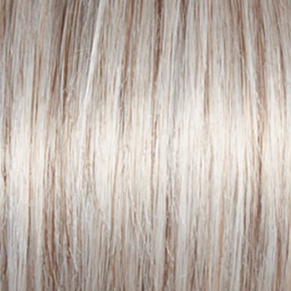 GABOR FLIRT in GL51/56 Sugared Pewter - Picture 2 of 5